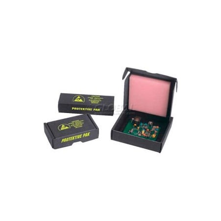 Quality Park Gummed Clasp Envelope, 28Lb, 3-3/8x6in, 100PK 37010